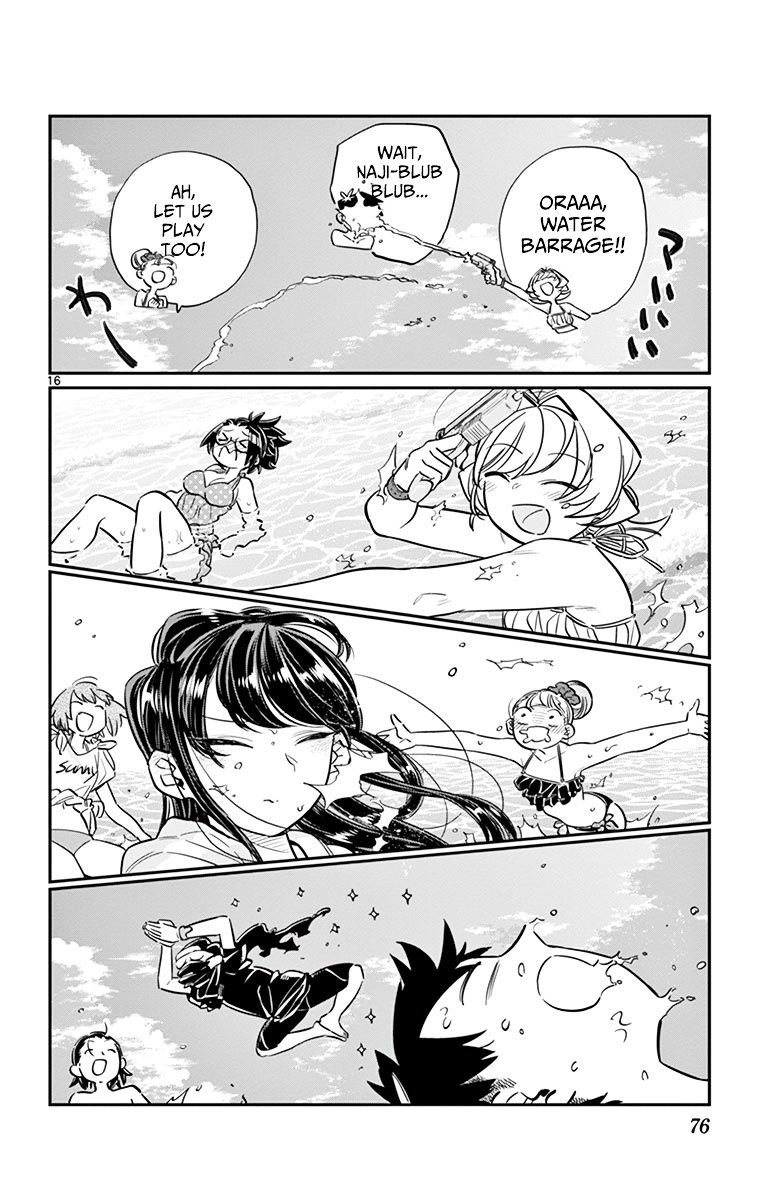 Page 16 of Chapter 40