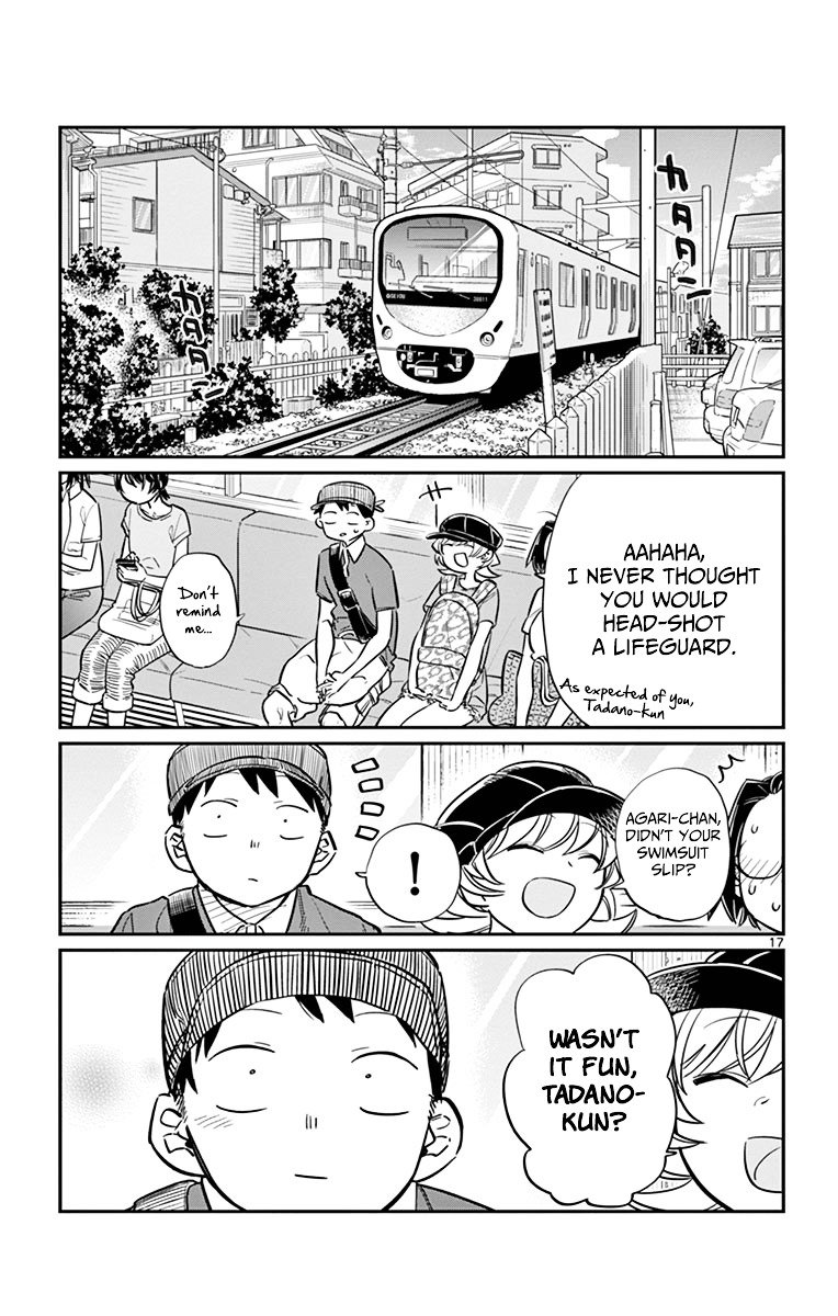 Page 17 of Chapter 40
