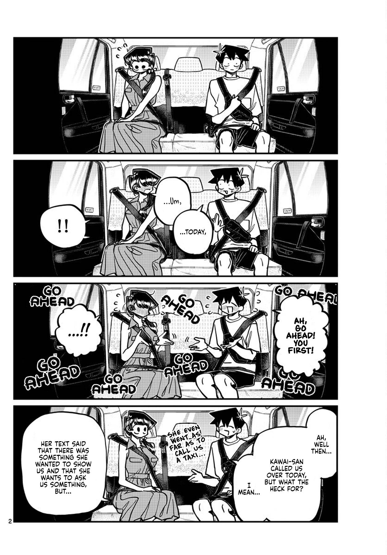 Page 2 of Chapter 400