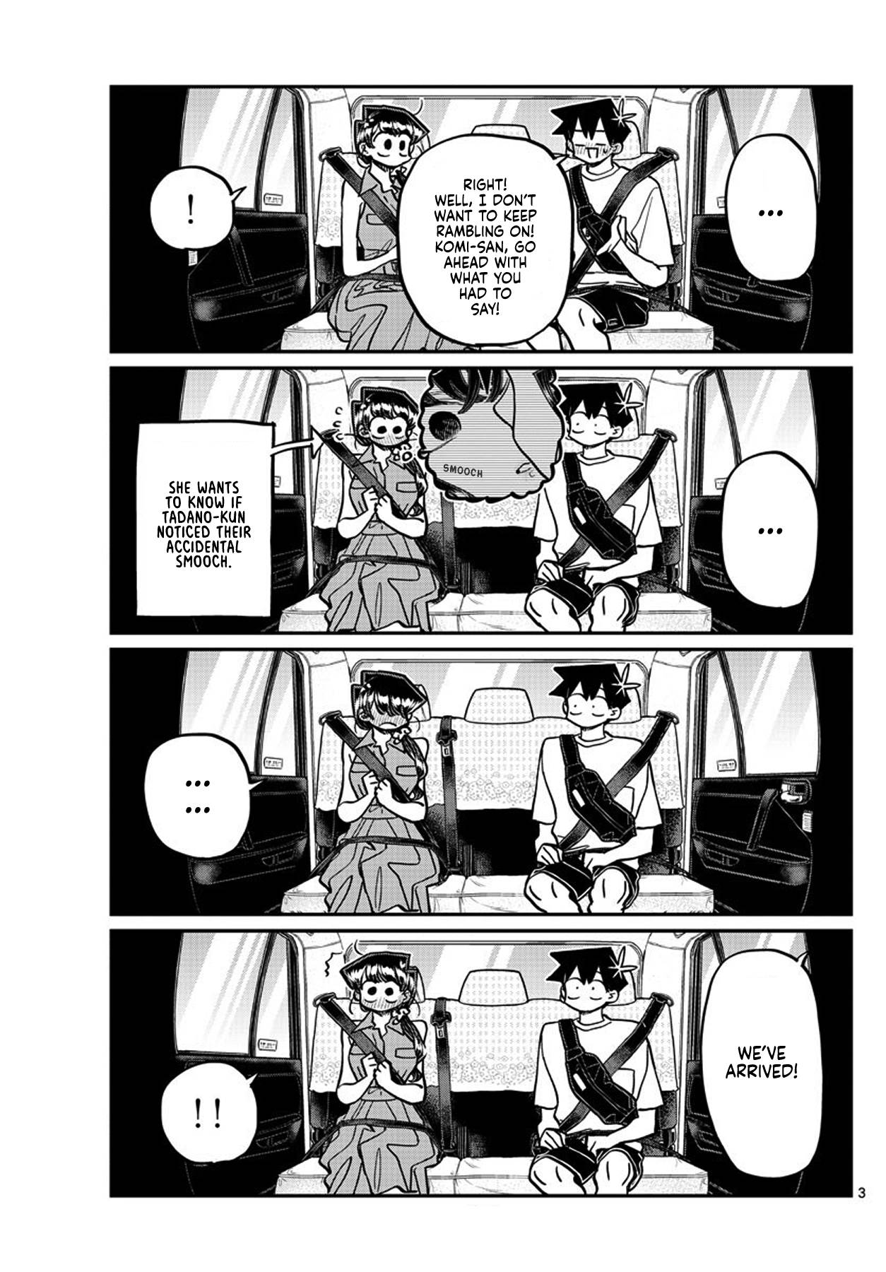 Page 3 of Chapter 400