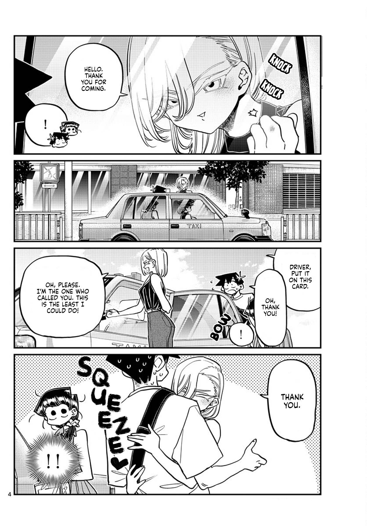 Page 4 of Chapter 400