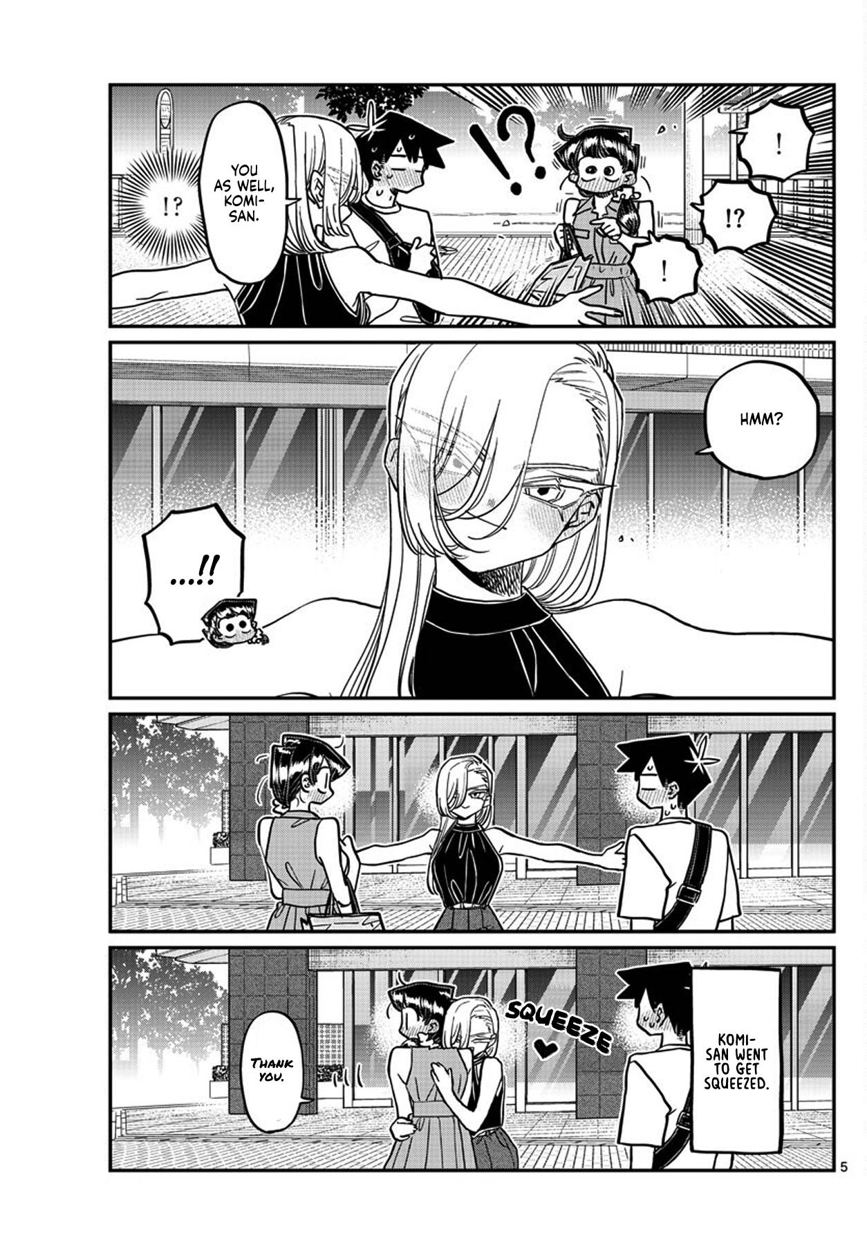 Page 5 of Chapter 400