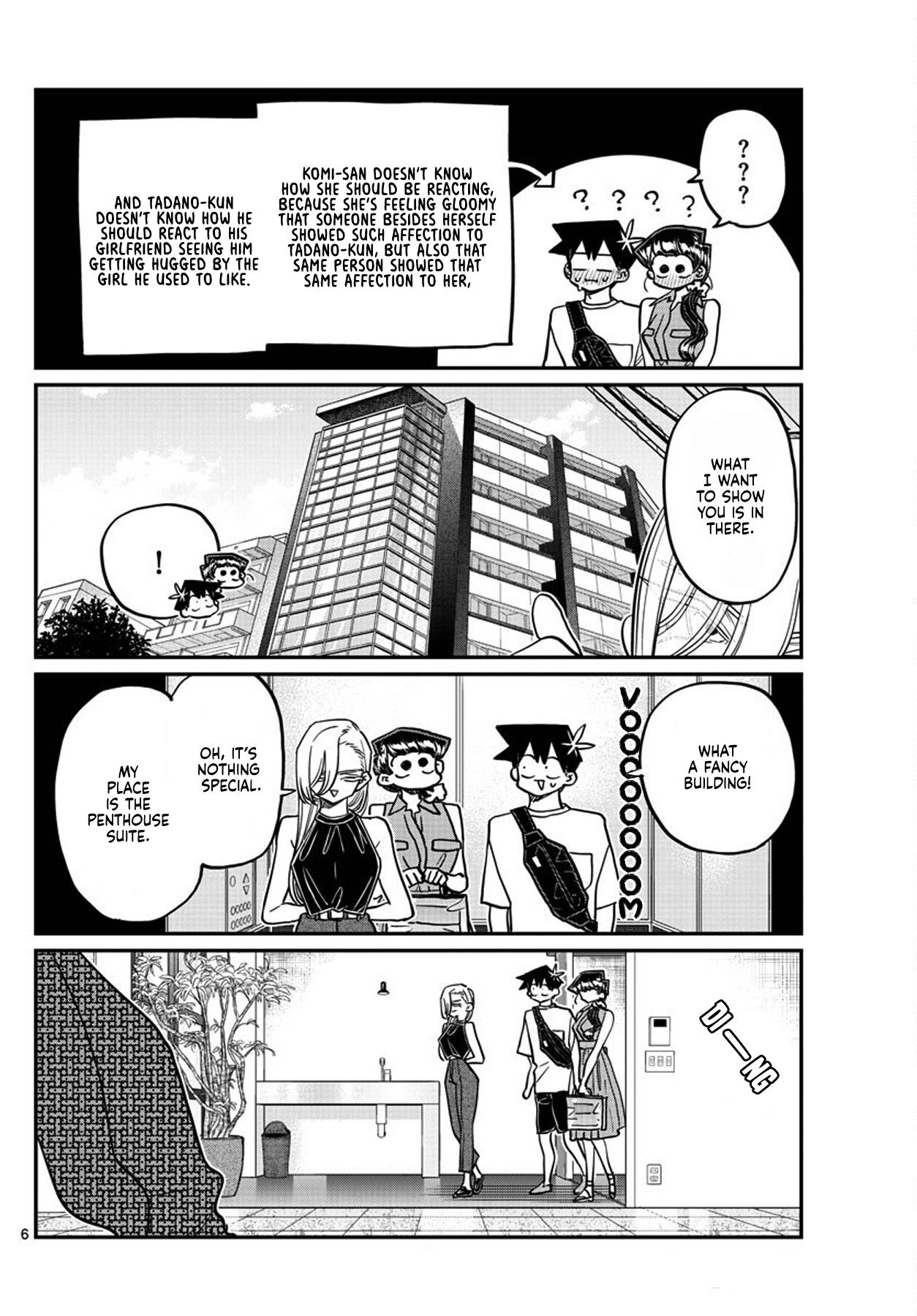 Page 6 of Chapter 400