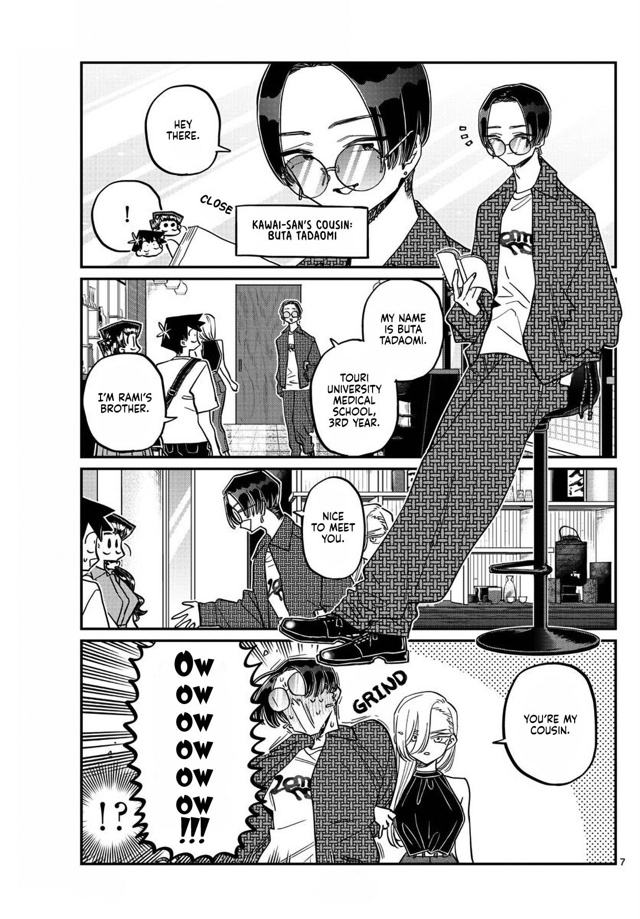 Page 7 of Chapter 400