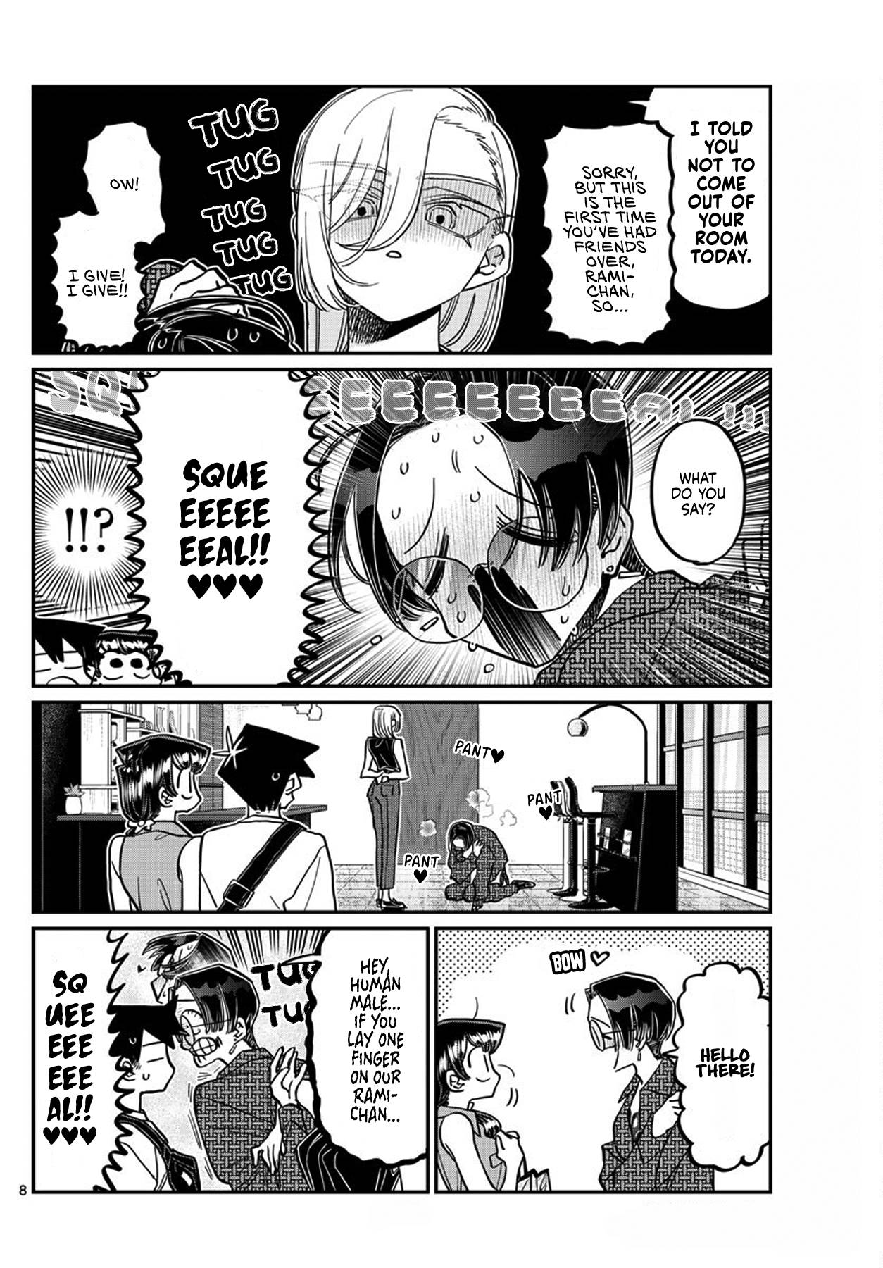 Page 8 of Chapter 400