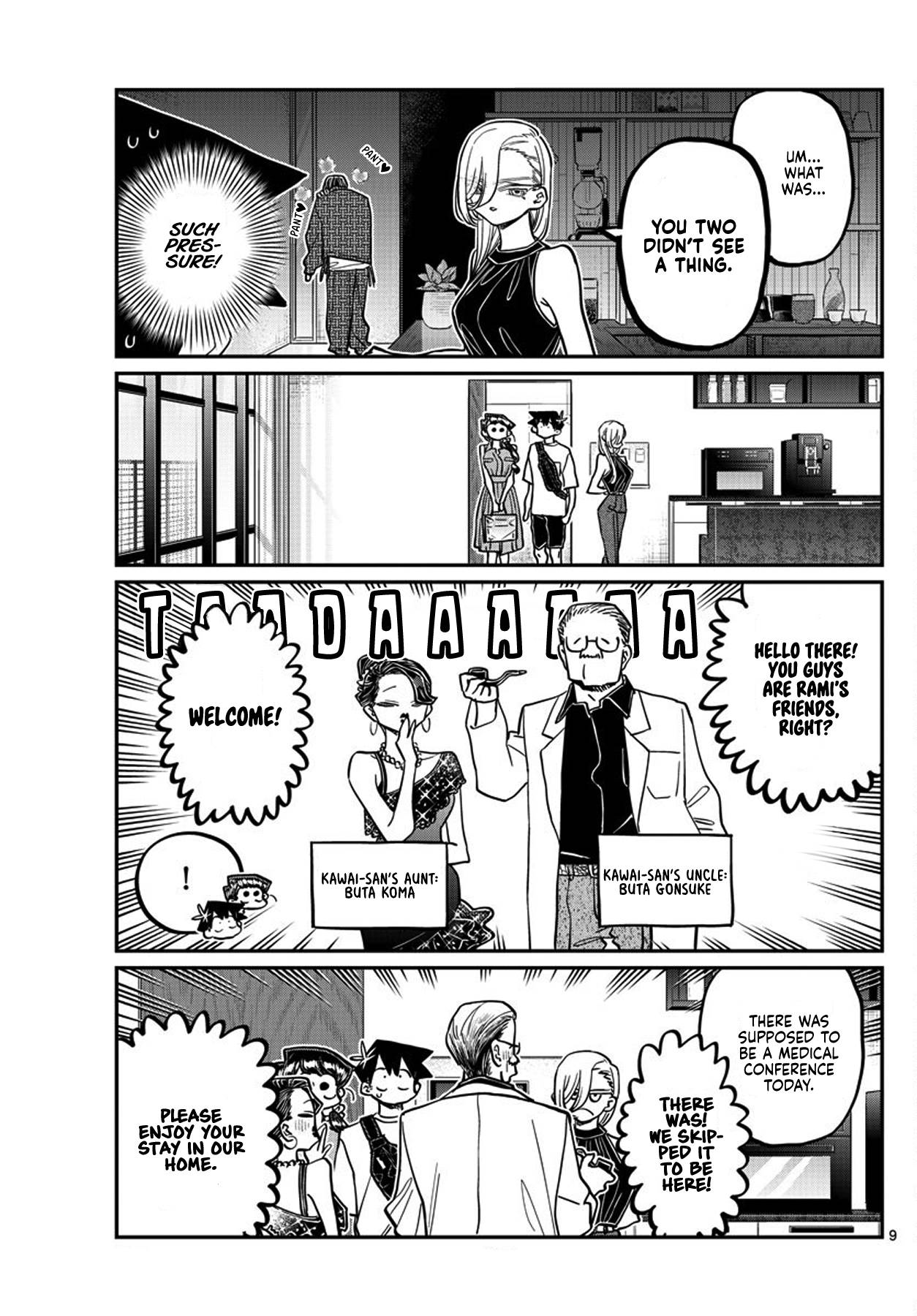 Page 9 of Chapter 400
