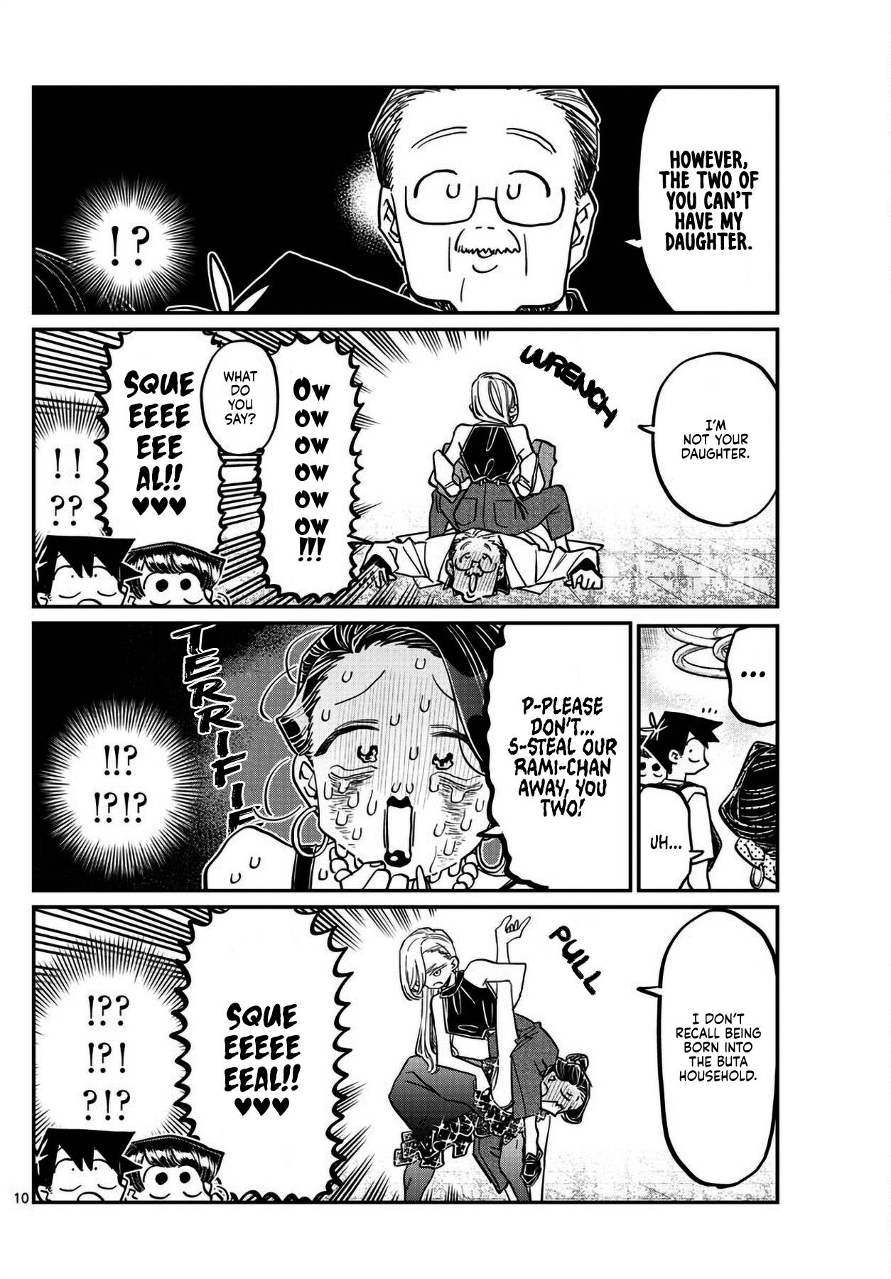 Page 10 of Chapter 400