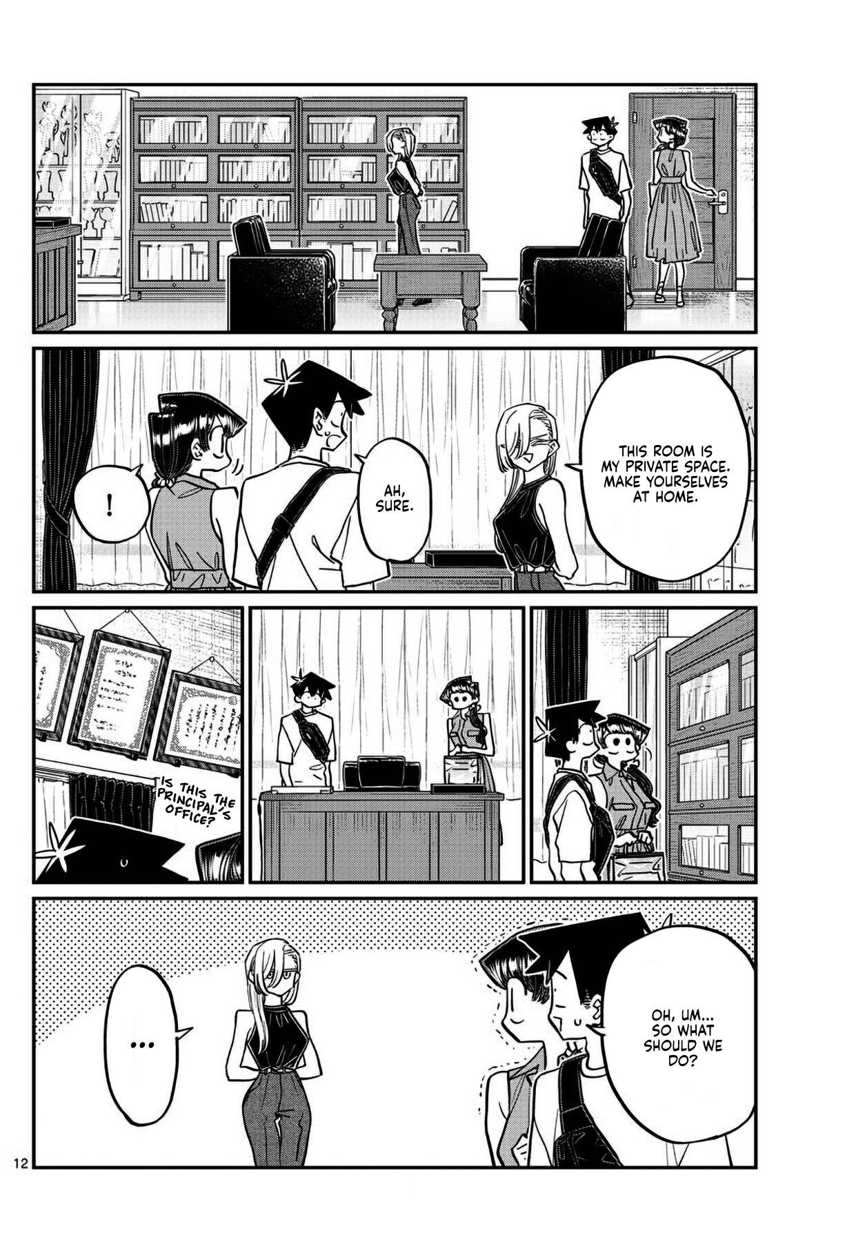 Page 12 of Chapter 400