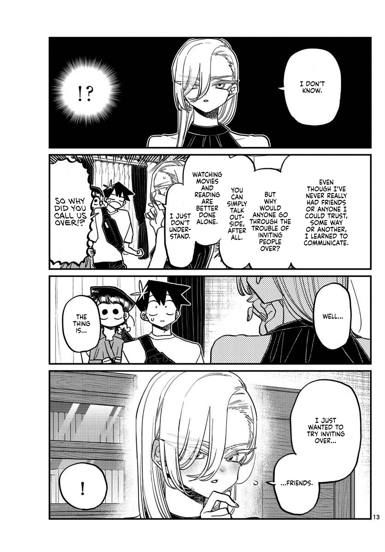 Page 13 of Chapter 400