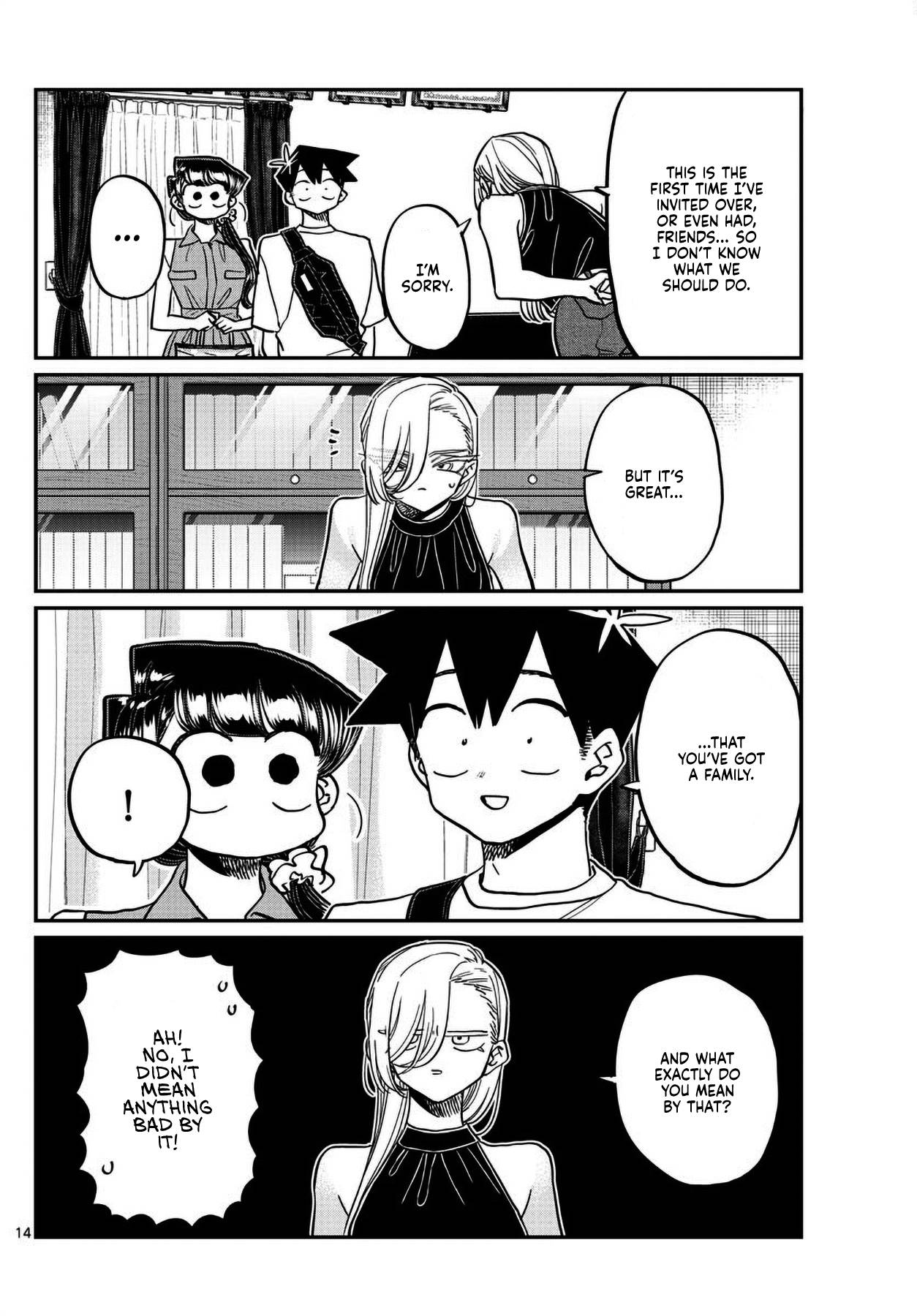 Page 14 of Chapter 400