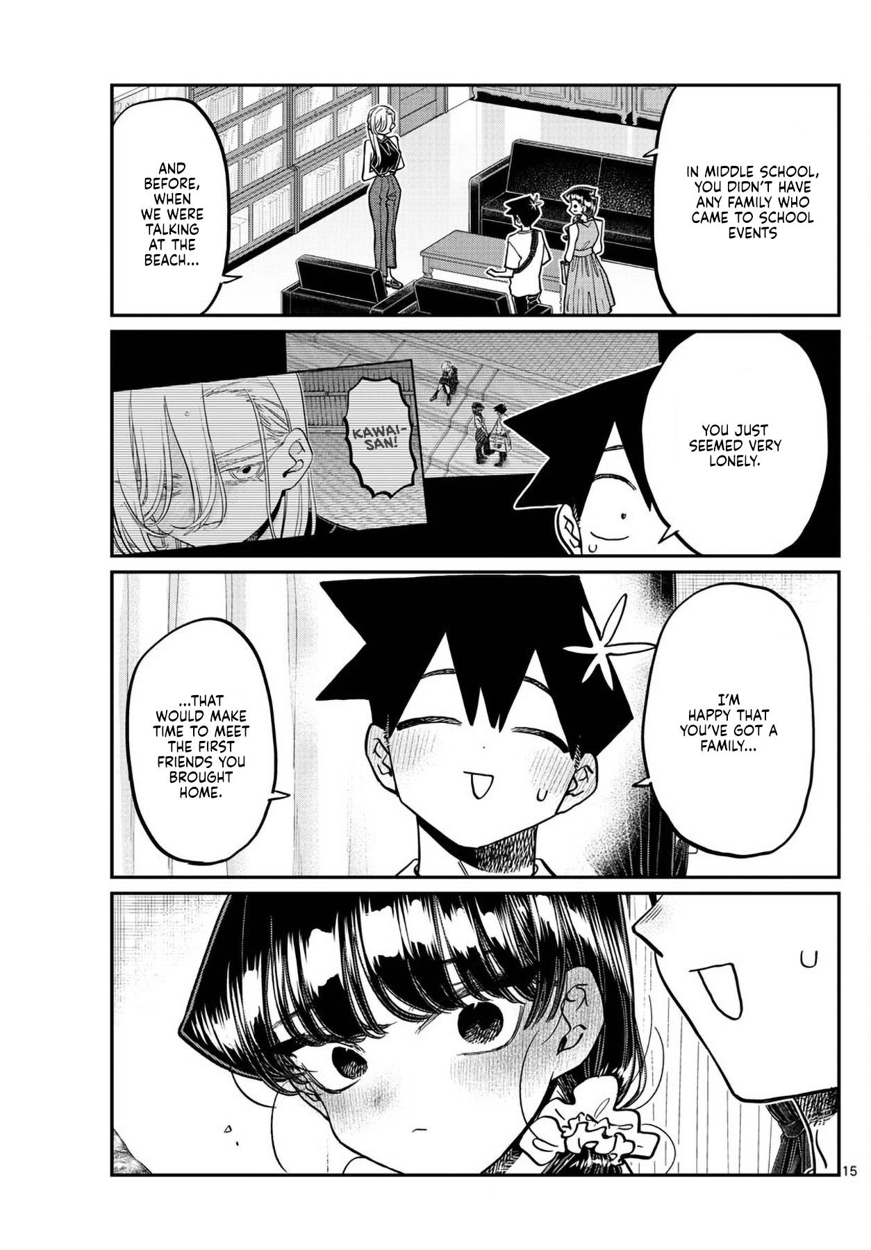 Page 15 of Chapter 400
