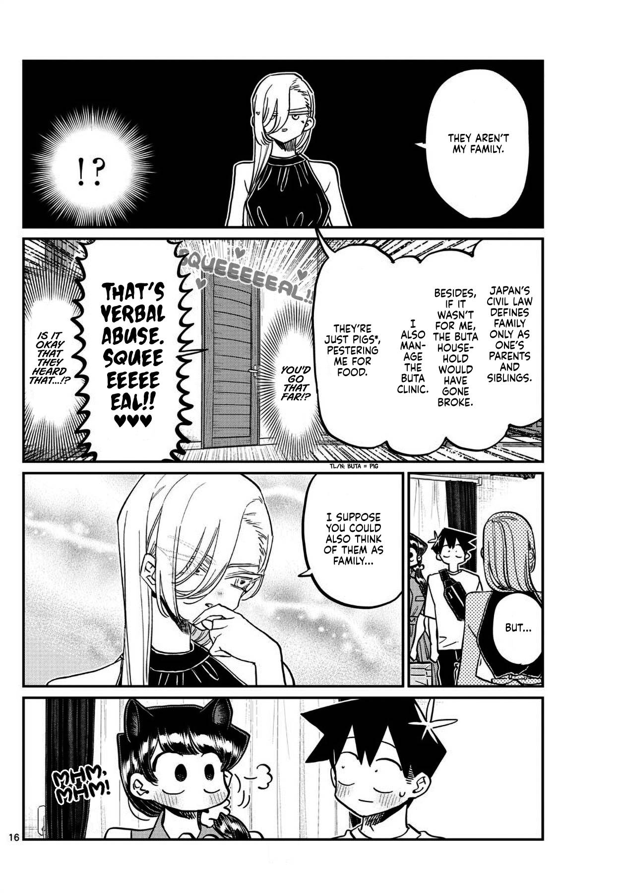Page 16 of Chapter 400