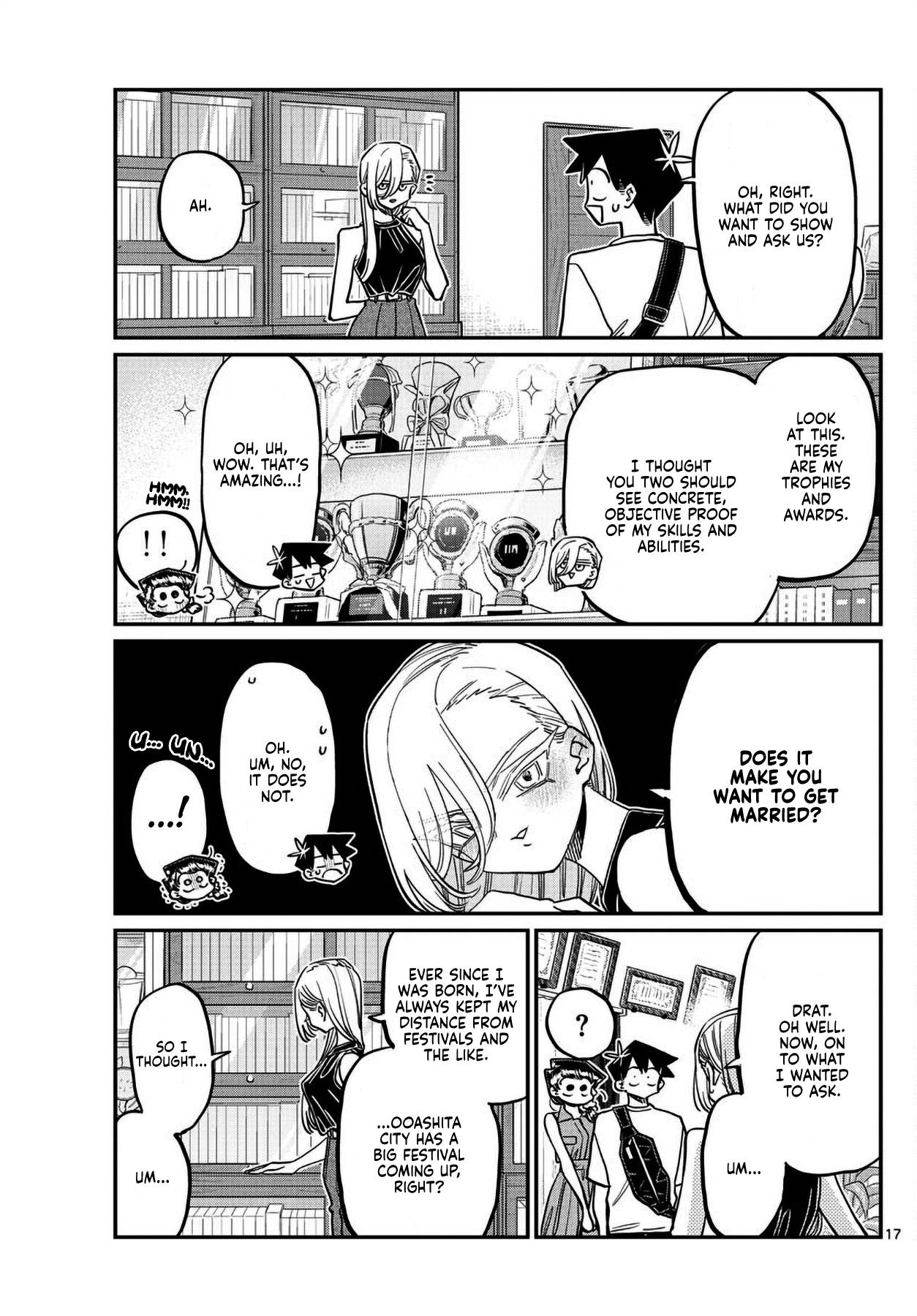 Page 17 of Chapter 400