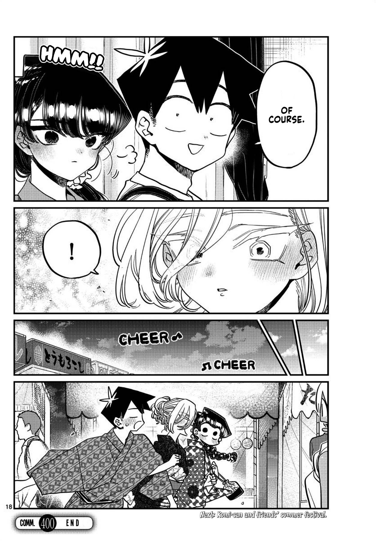 Page 18 of Chapter 400
