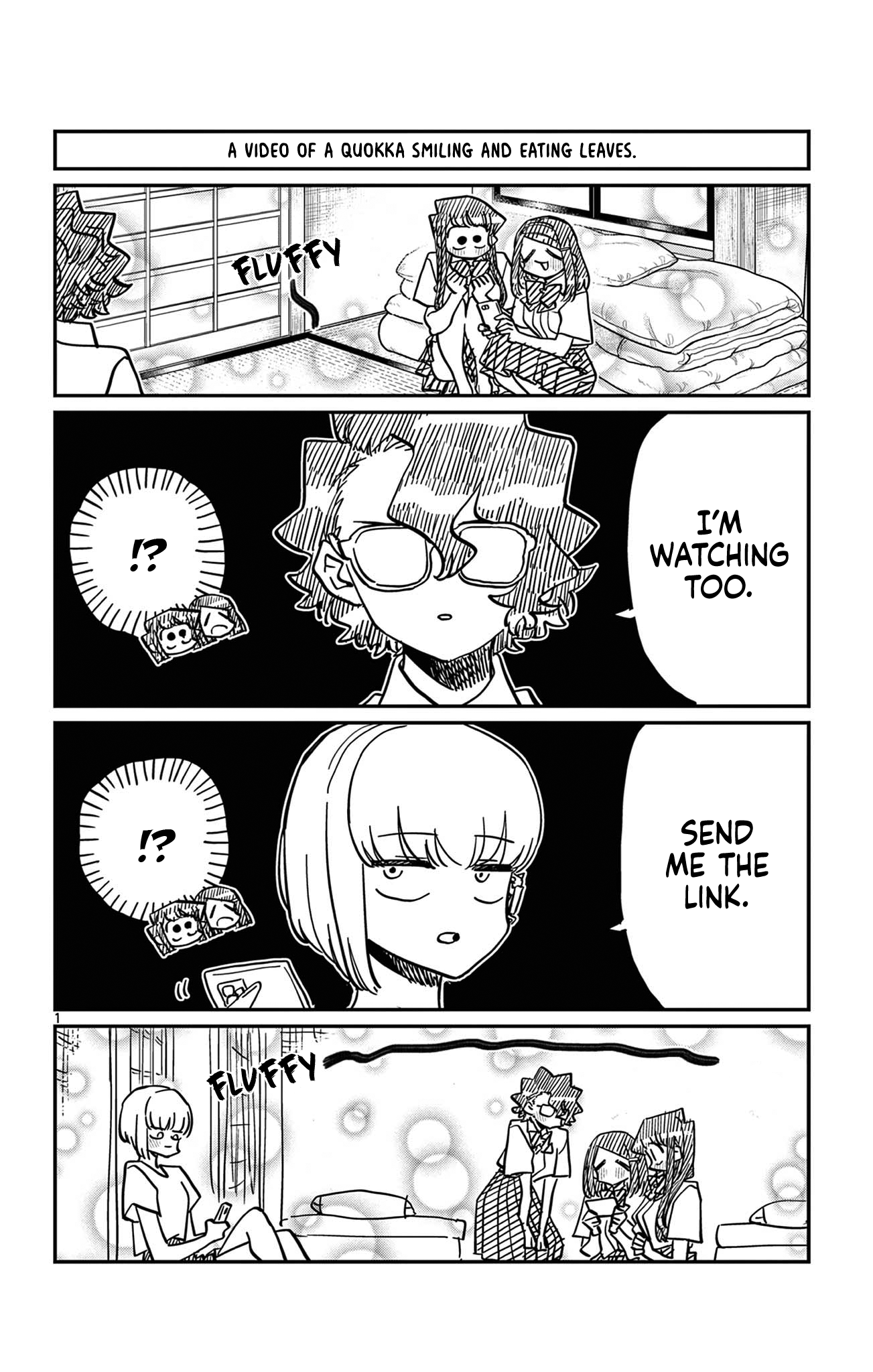 Page 4 of Chapter 401.5