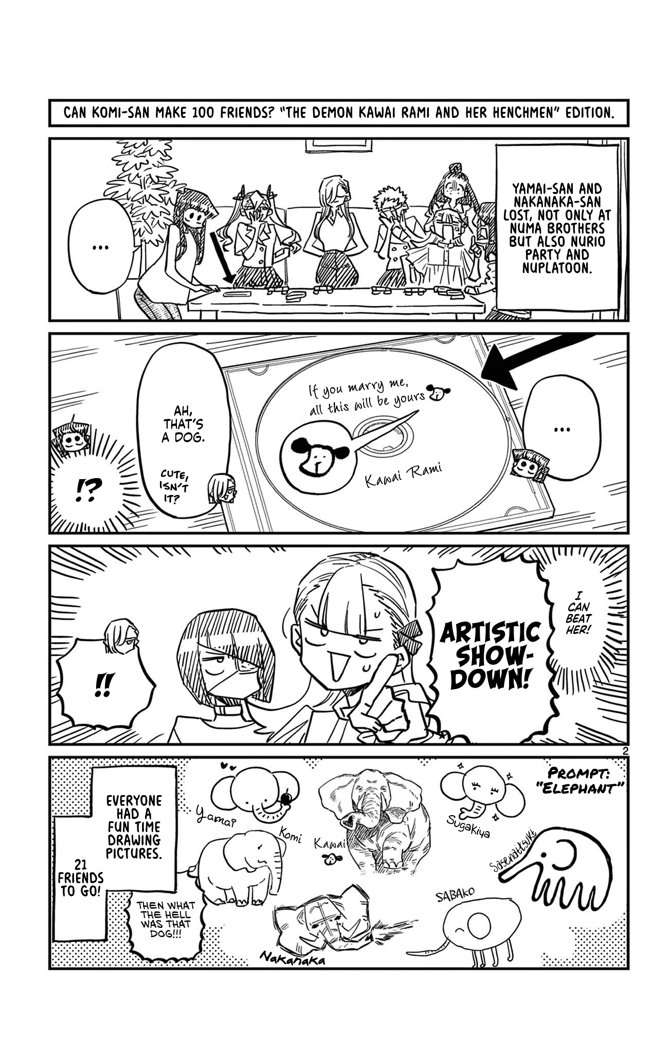 Page 5 of Chapter 401.5
