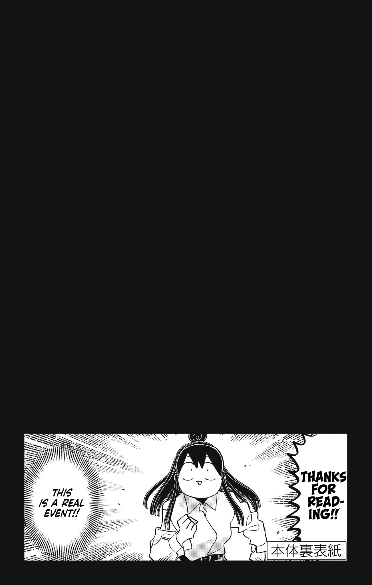 Page 10 of Chapter 401.5