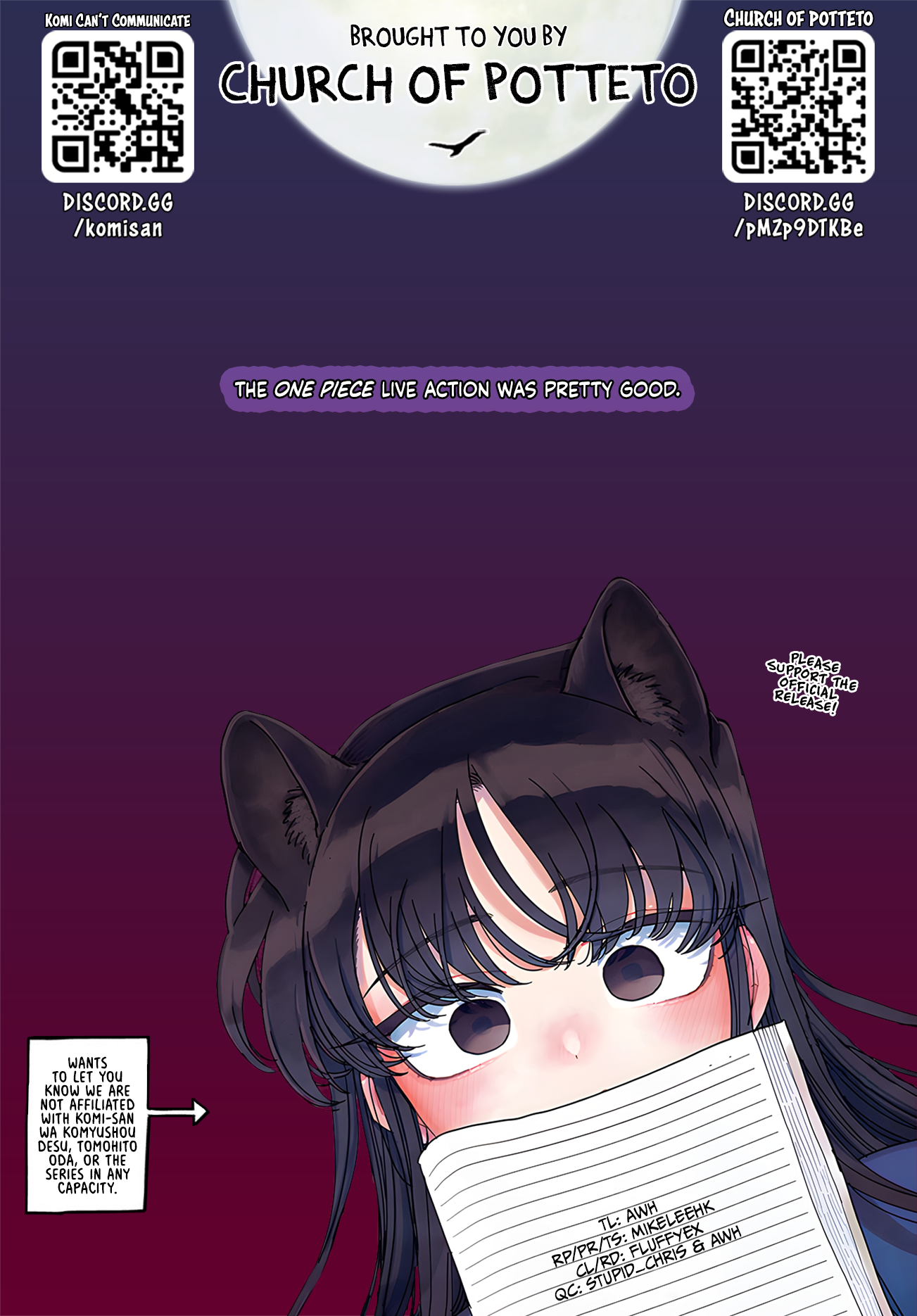 Page 12 of Chapter 401.5