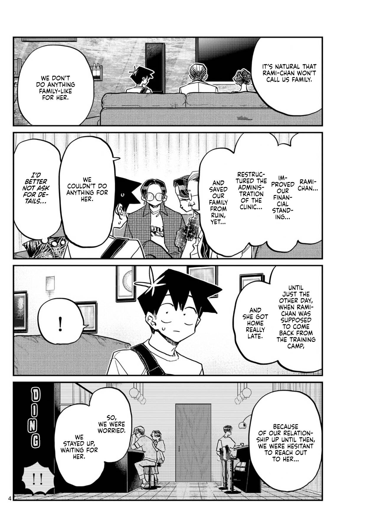 Page 4 of Chapter 401