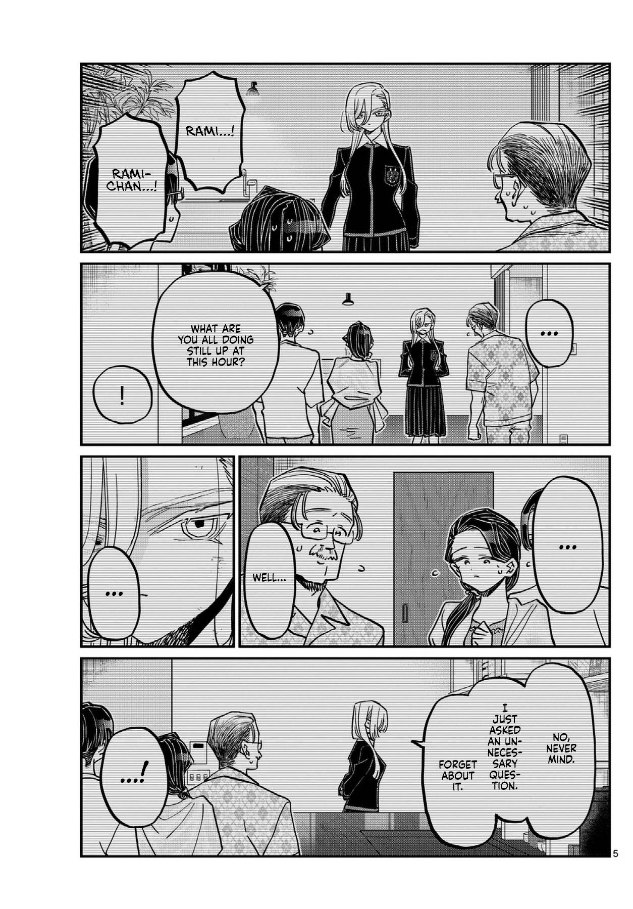 Page 5 of Chapter 401