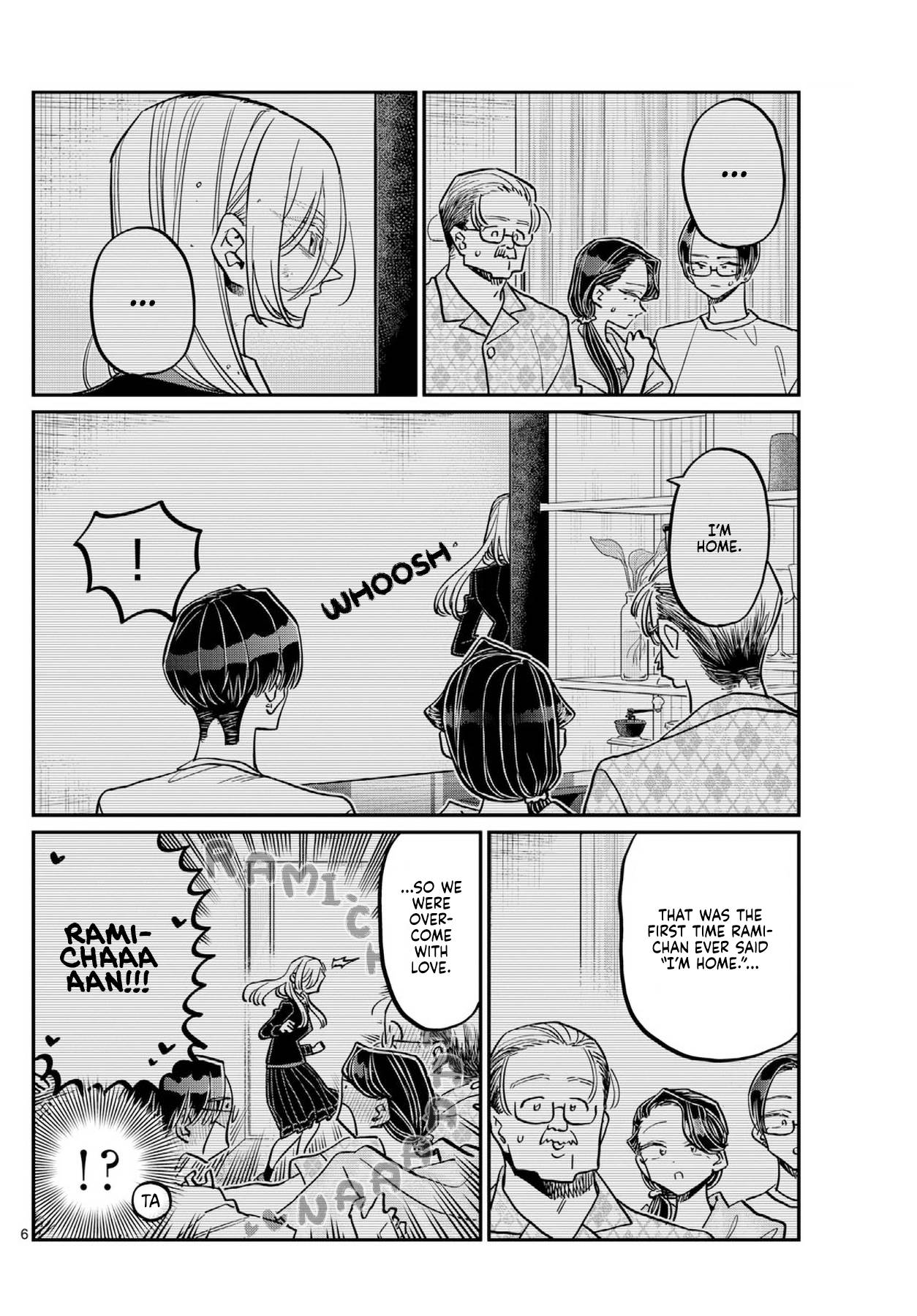 Page 6 of Chapter 401