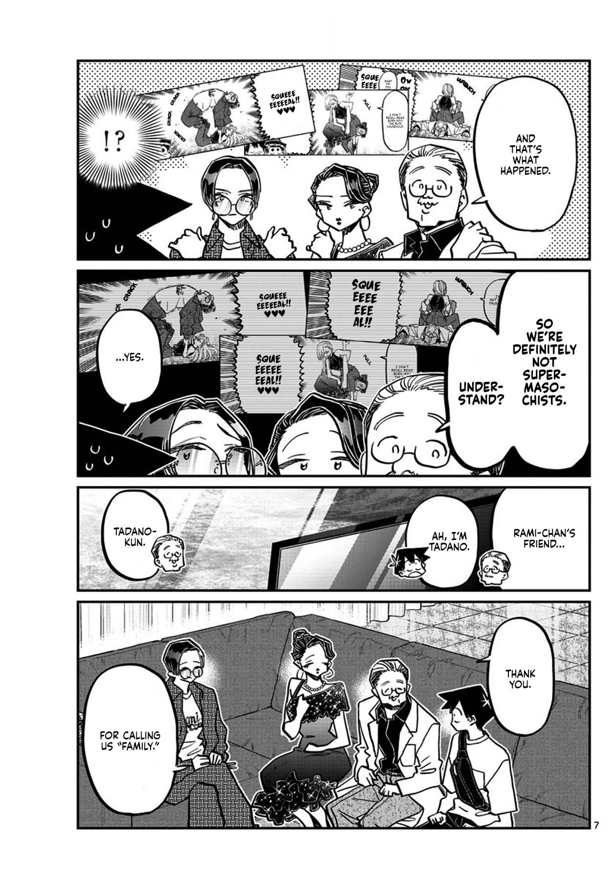 Page 7 of Chapter 401