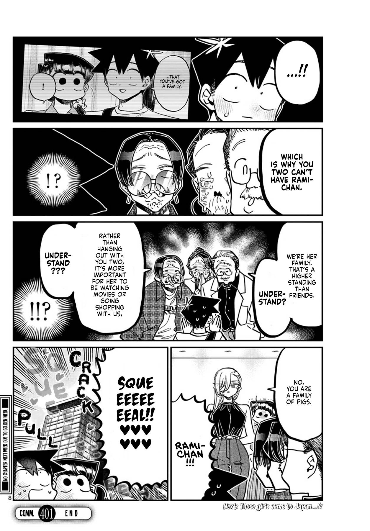 Page 8 of Chapter 401