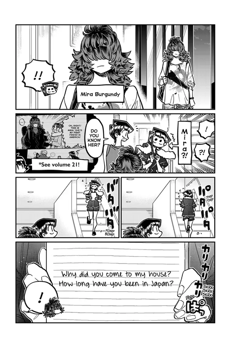 Page 2 of Chapter 402