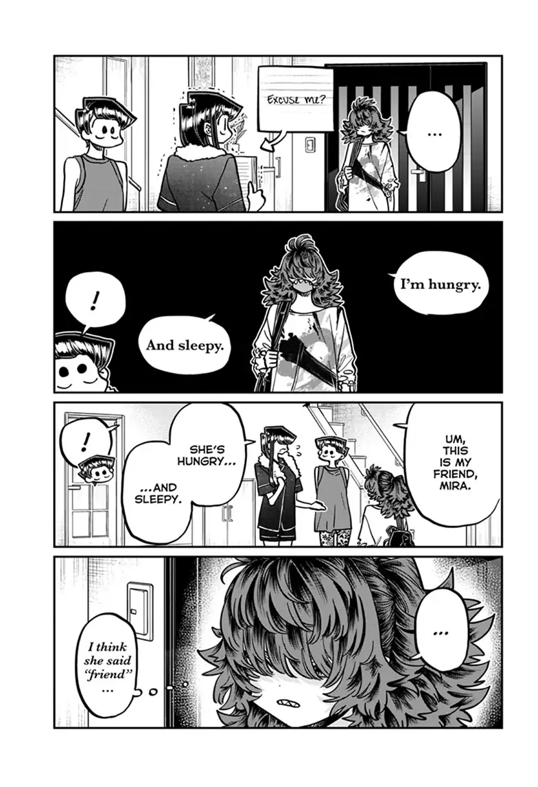 Page 3 of Chapter 402