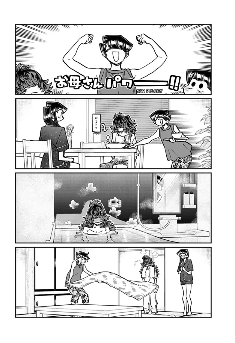 Page 4 of Chapter 402