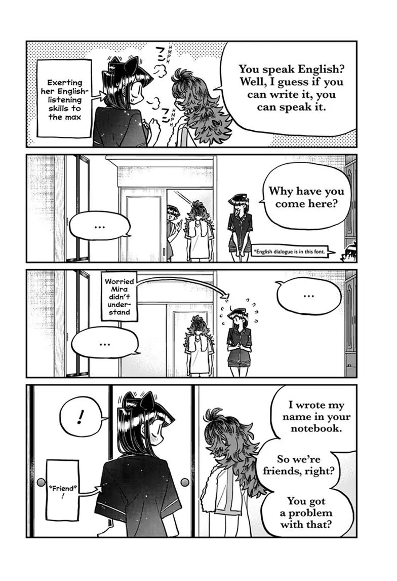 Page 6 of Chapter 402