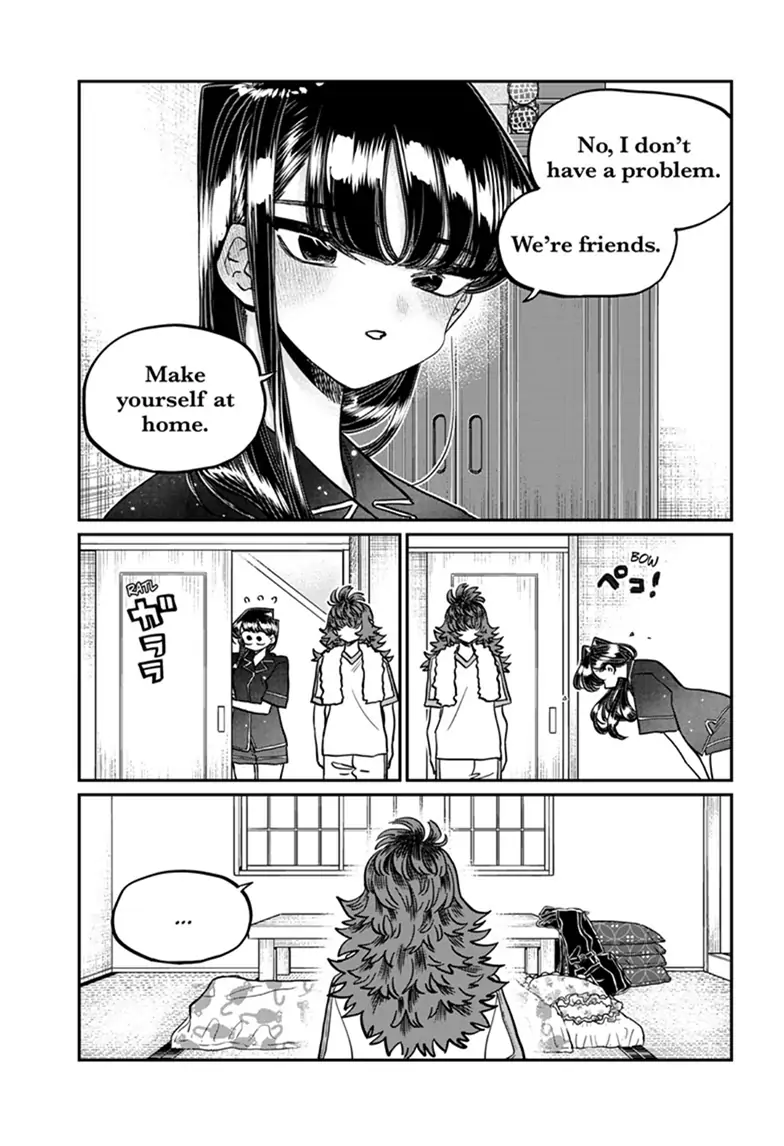 Page 7 of Chapter 402