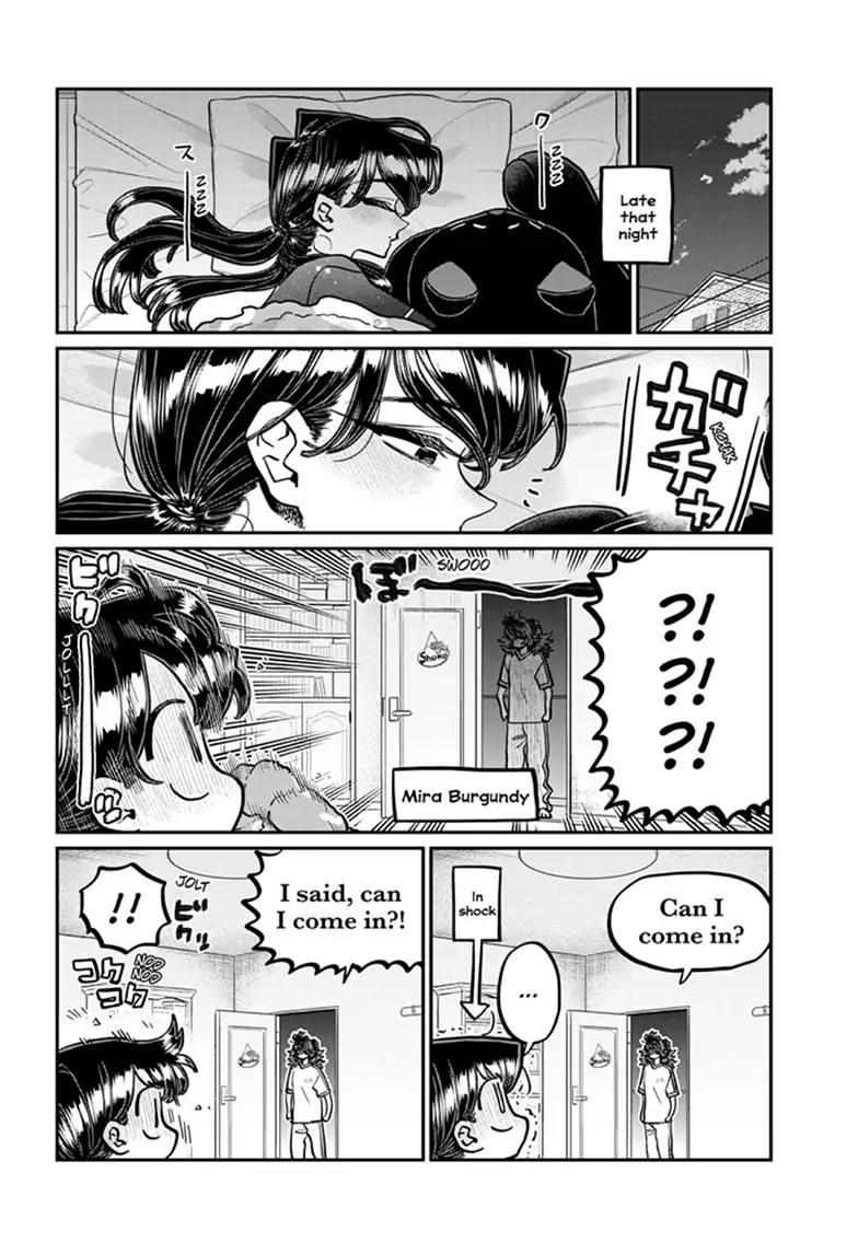 Page 8 of Chapter 402