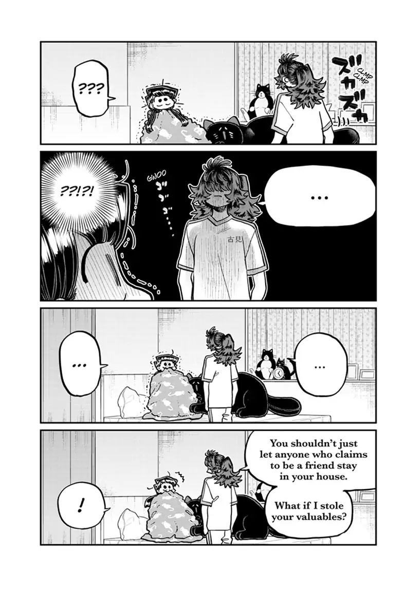 Page 9 of Chapter 402
