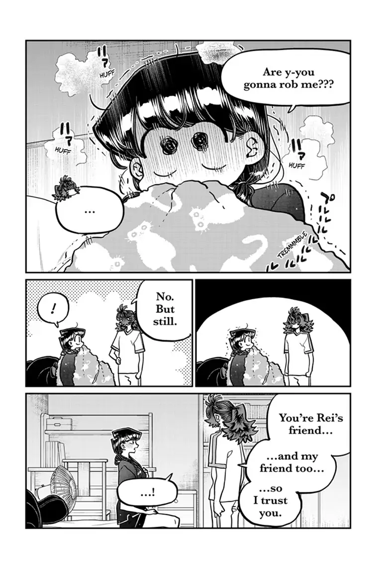 Page 10 of Chapter 402