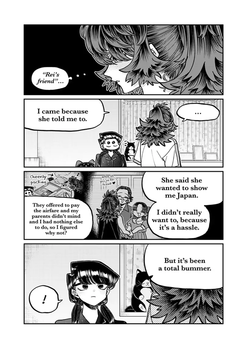 Page 11 of Chapter 402