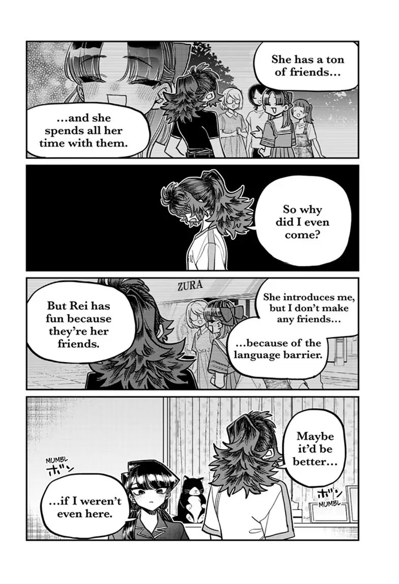 Page 12 of Chapter 402