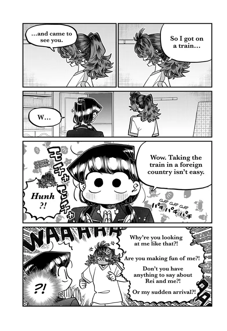 Page 13 of Chapter 402