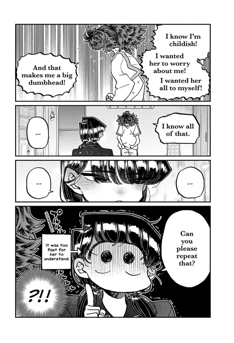 Page 14 of Chapter 402
