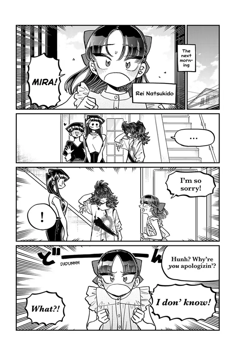 Page 16 of Chapter 402