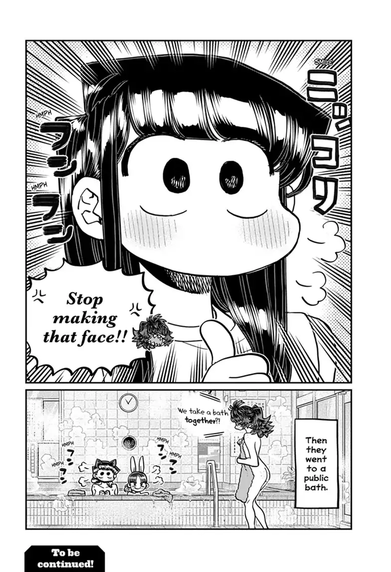 Page 18 of Chapter 402
