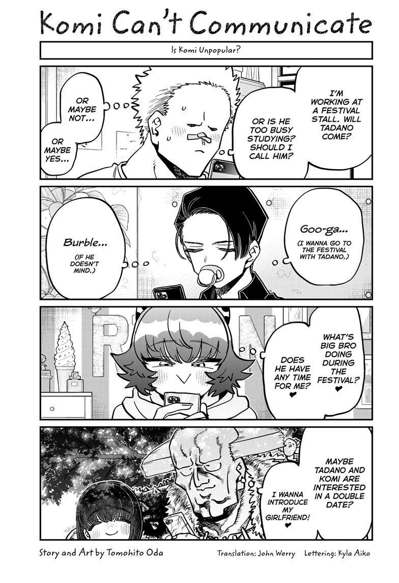 Page 1 of Chapter 403