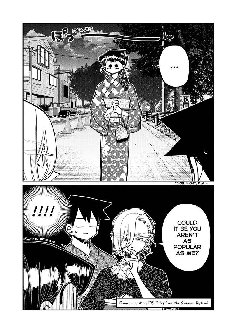 Page 4 of Chapter 403