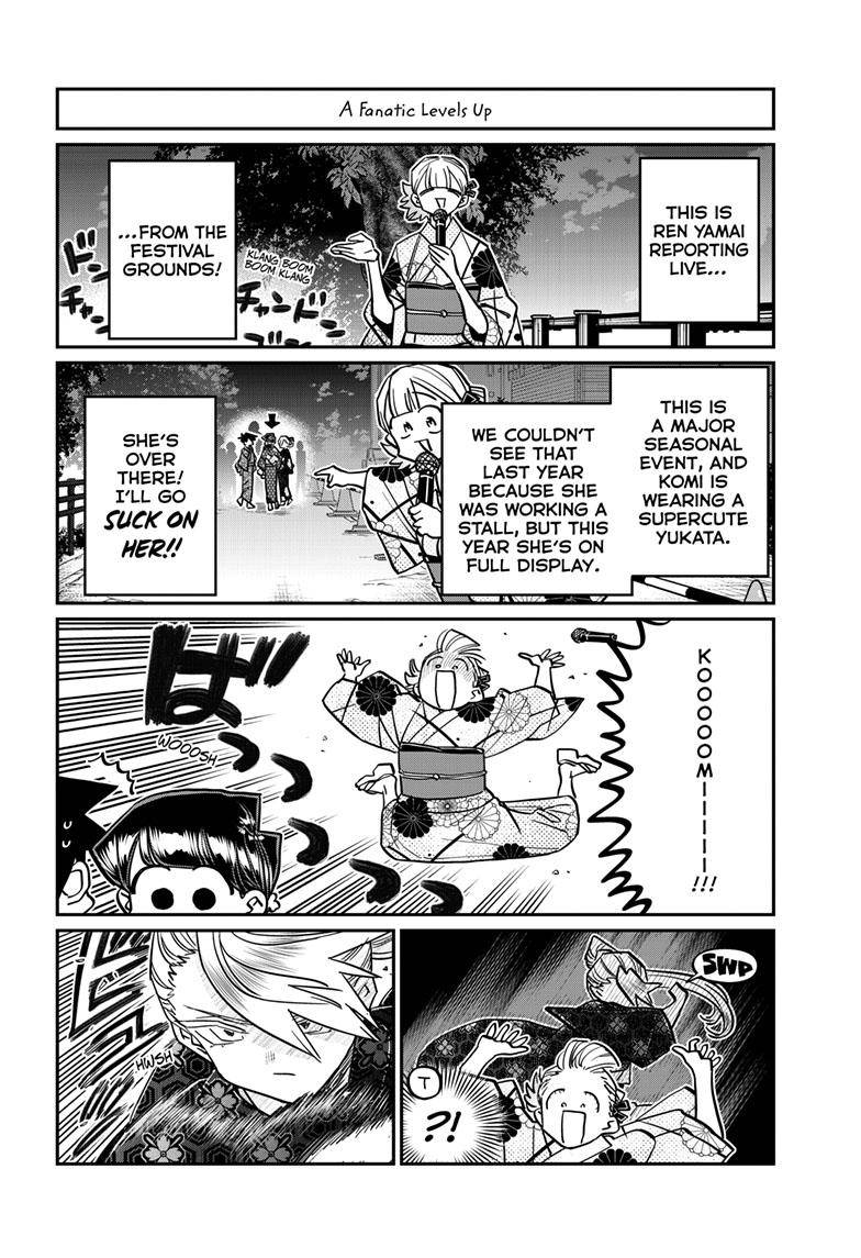 Page 5 of Chapter 403