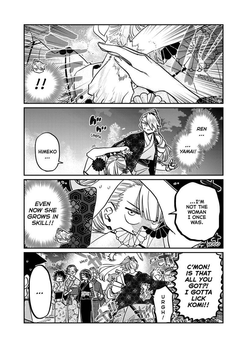Page 6 of Chapter 403