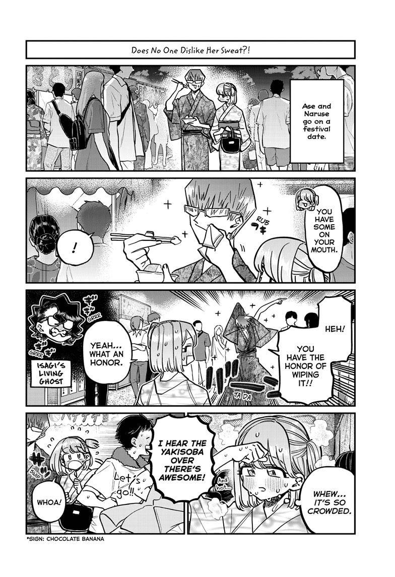 Page 9 of Chapter 403