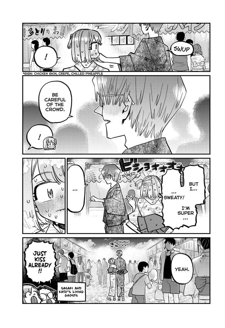Page 10 of Chapter 403