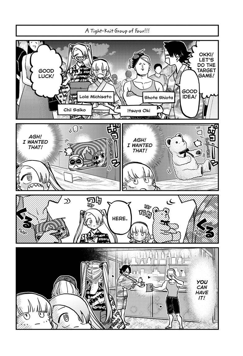 Page 11 of Chapter 403