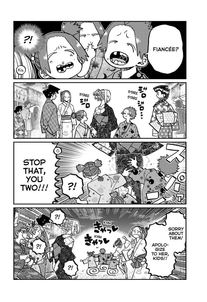 Page 13 of Chapter 403