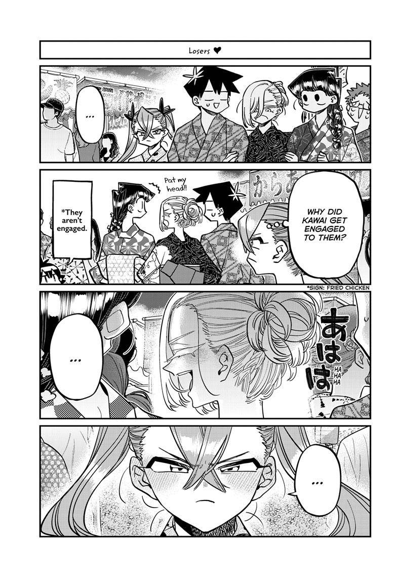 Page 14 of Chapter 403